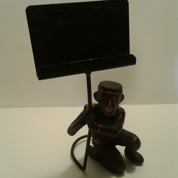 SOLD - Picture 4 of 8